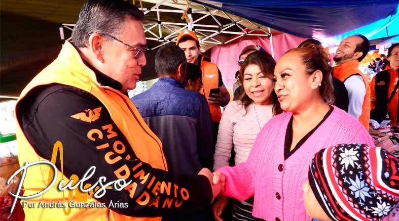 ciudadanos son