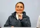 Claudia Gayou