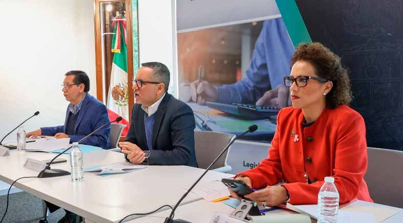 Comisión