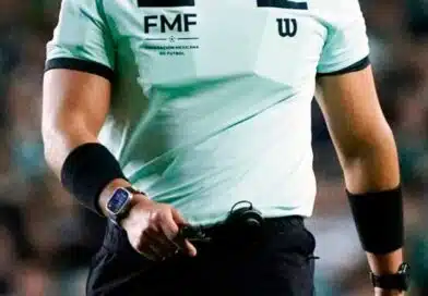 Comisión