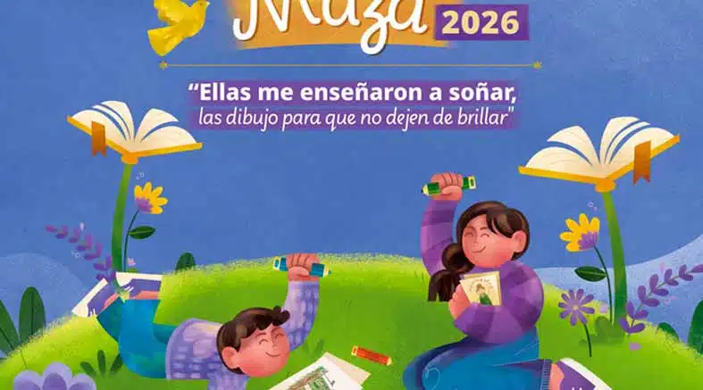 Dibujo