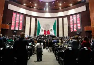 Diputados