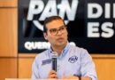 El PAN