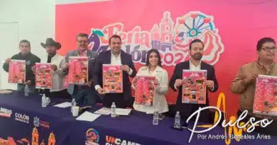 En este