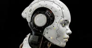 “Enemigo” a quien diga inteligencia artificial, en vez ‘superinteligencia’: Trump Enemigo