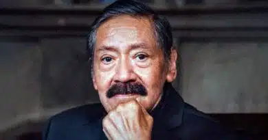 Fernando Castillo