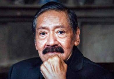 Fernando Castillo