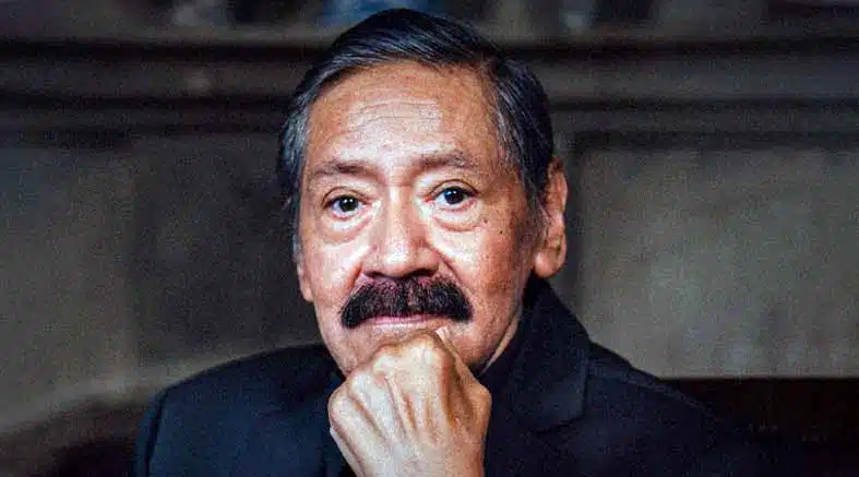 Fernando Castillo