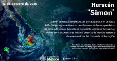 Huracán
