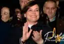 La Dra