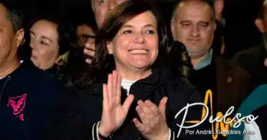 La Dra