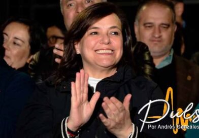 La Dra