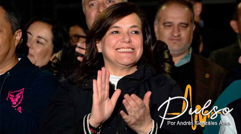 La Dra