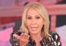 Laura Bozzo