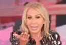 Laura Bozzo