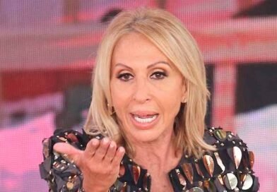 Laura Bozzo