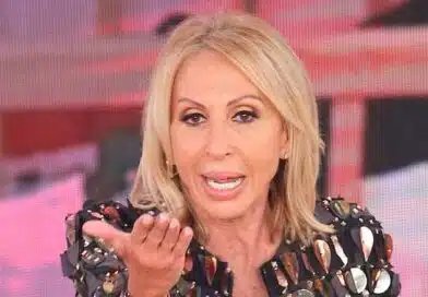 Laura Bozzo