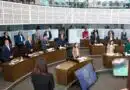 Legislatura