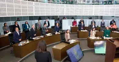 Legislatura