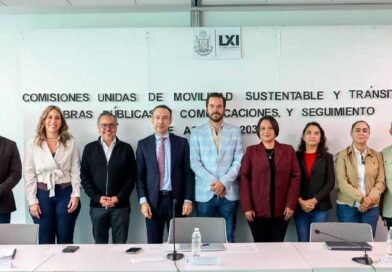 Ley Estatal