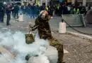Macron