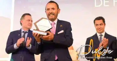 Merecido