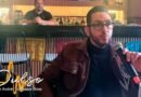 «Buscaré la Coordinación Municipal por Morena para Querétaro»: Guty,