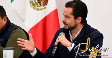 Ospital denunciará