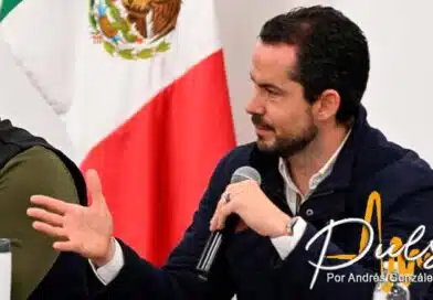 Ospital denunciará