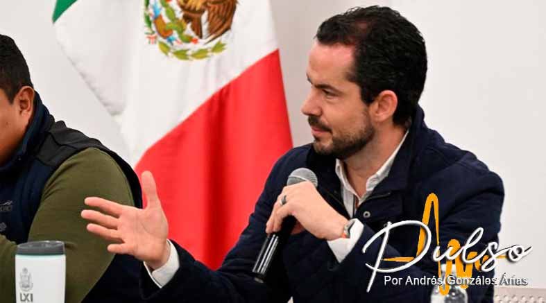 Ospital denunciará