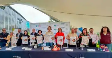 Pasaporte Querétaro contará con la participación de los 18 municipios Pasaporte