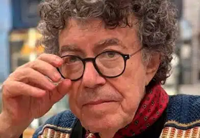 Piero