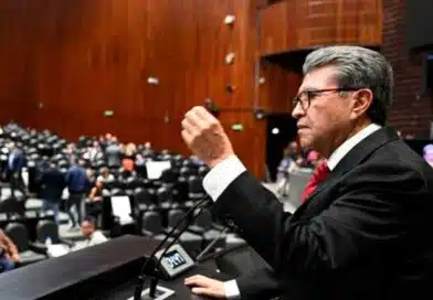 Presupuesto