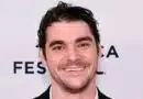 RJ Mitte