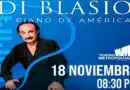 Raúl Di Blasio