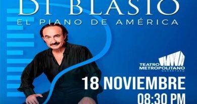 Raúl Di Blasio