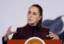 Sobre Pemex