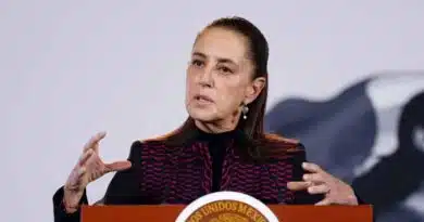 Sobre Pemex