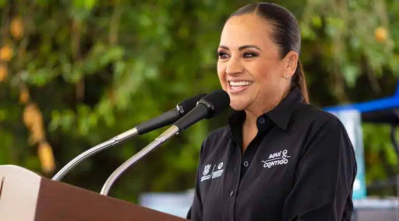 Tania Ruiz