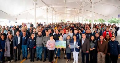 Tianguis