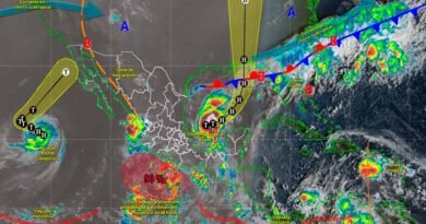 Tormenta