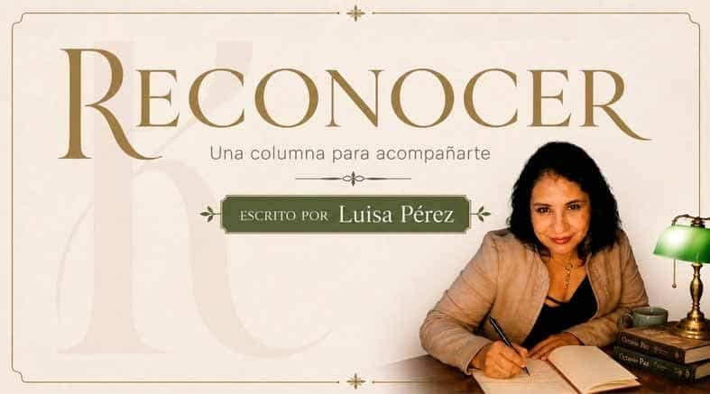 Los gobiernos