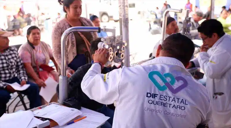 Más de 217