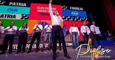 Parejeras
