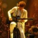 Cerati