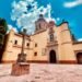 Santuario de