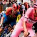 el Giro