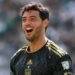 Carlos Vela