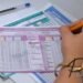 elecciones del