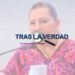colaborador